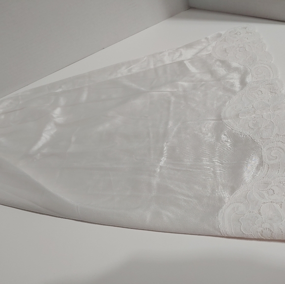 Slips - Picture 7 of 9